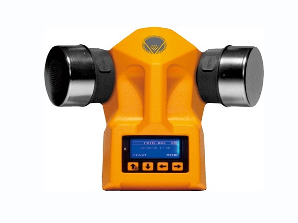 ORUM浮游菌采樣儀以舊換新活動震撼來襲！