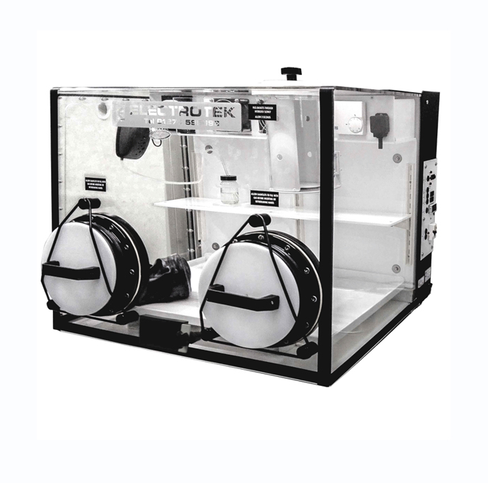 AW200SG厭氧工作站在微生物新能源研究中的應(yīng)用